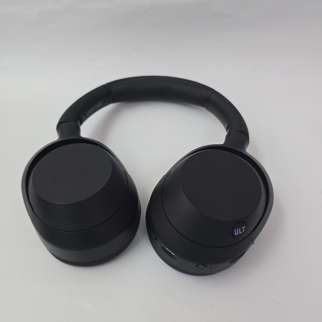 AUDIFONOS SONY YY2981 INALAMBRICO BLUETOOTH (SEMINUEVO)