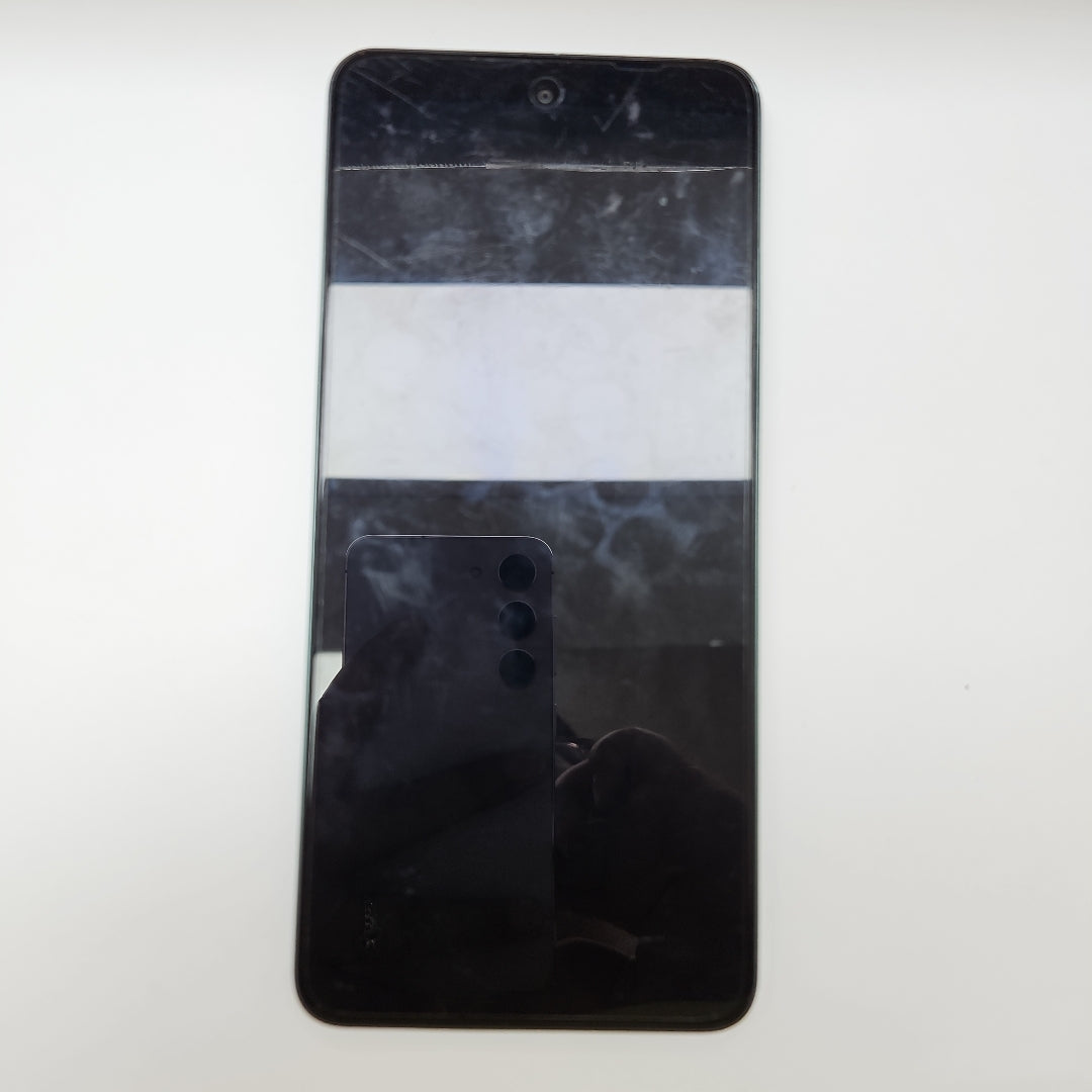 CELULAR OPPO A5 CPH2727 (2025) 256 GB 4 GB RAM (SEMINUEVO)
