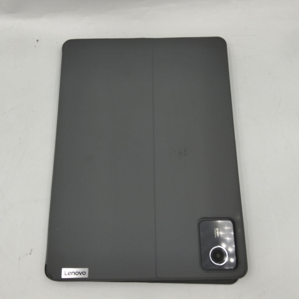 TABLETA LENOVO TAB TB33OXU (2024) 128 GB 4 GB RAM (SEMINUEVO)