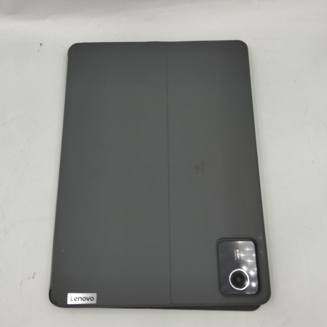 TABLETA LENOVO TAB TB33OXU (2024) 128 GB 4 GB RAM (SEMINUEVO)