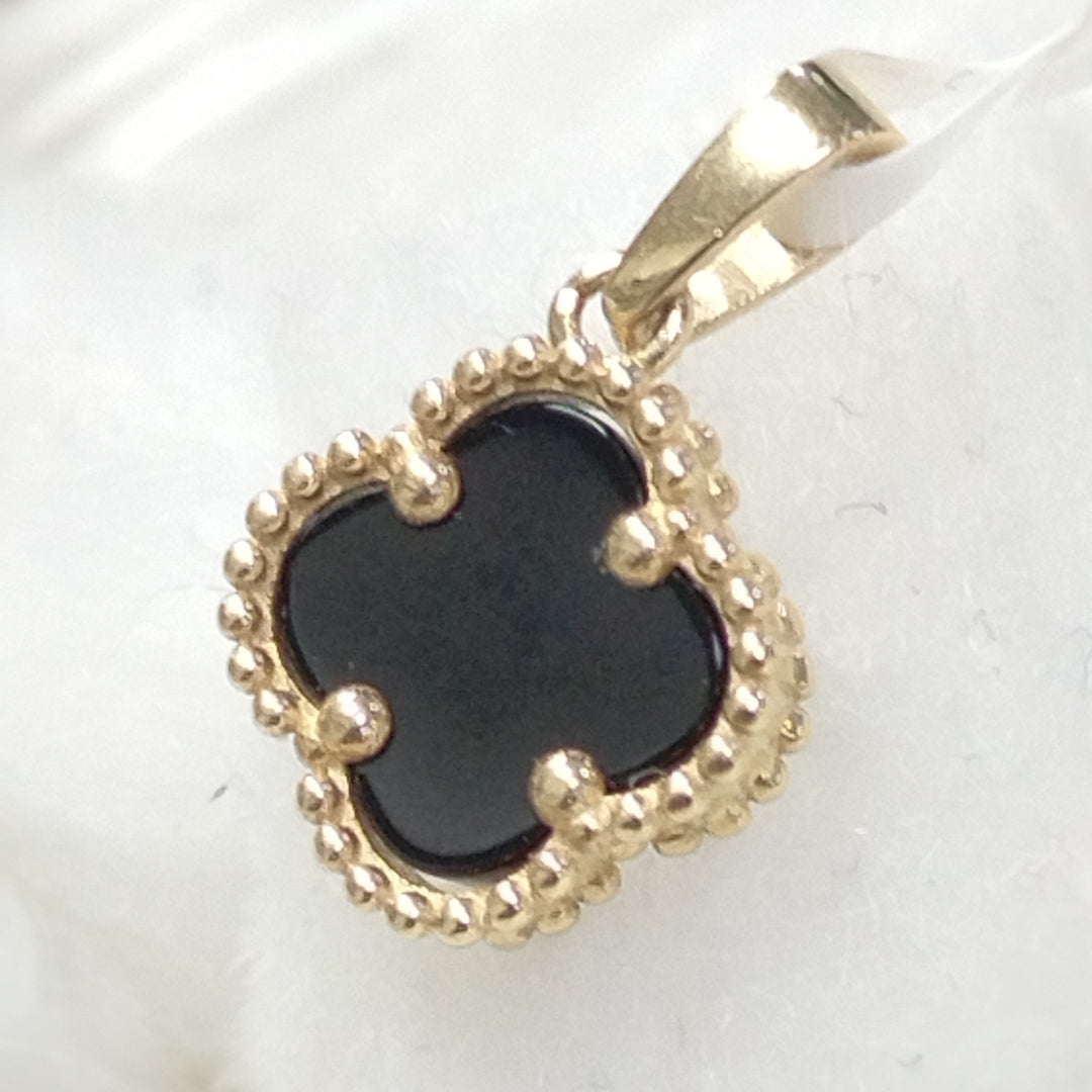 DIJES ORO 14K 0.9 (NUEVO)