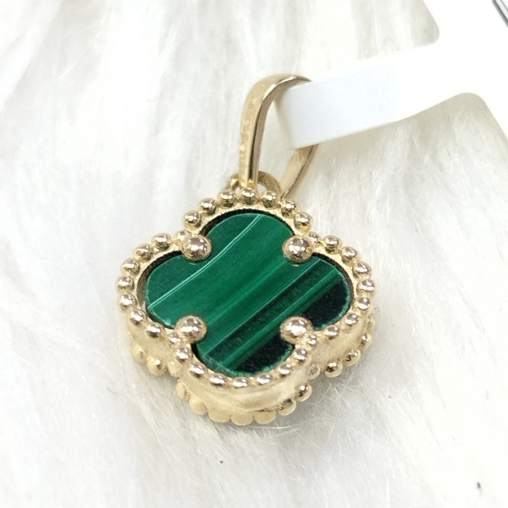 DIJES ORO 14K 1 (NUEVO)
