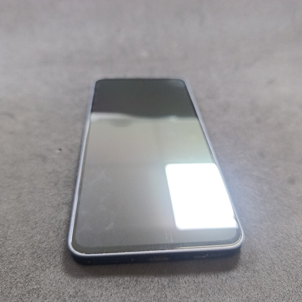 CELULAR OPPO RENO 13F 5G CPH2699 (2025) 256 GB 12 GB RAM (SEMINUEVO)