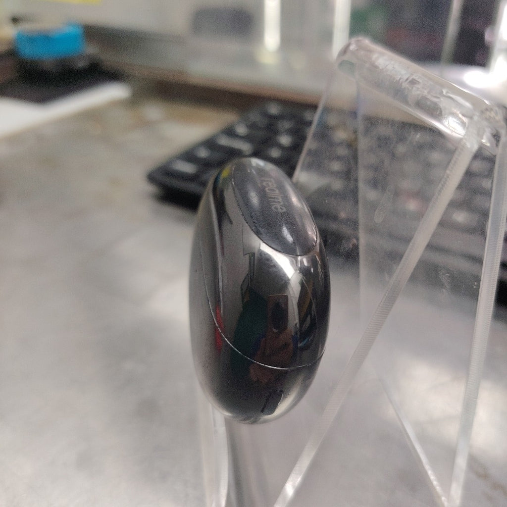 AUDIFONOS REALME BUDS AIR PRO RMA2120 INALAMBRICO IN EAR (SEMINUEVO)
