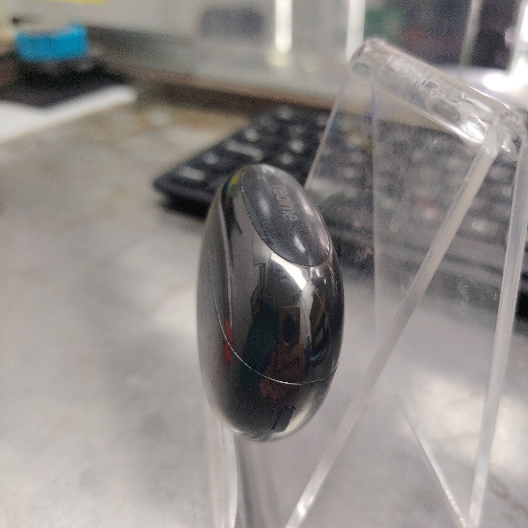 AUDIFONOS REALME BUDS AIR PRO RMA2120 INALAMBRICO IN EAR (SEMINUEVO)