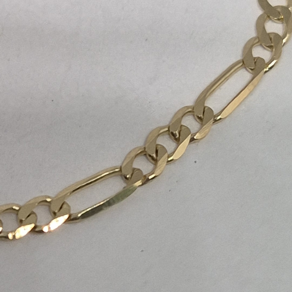 PULSERA 3X1 10K 18 CM 1.6 GR (NUEVO)