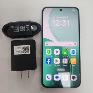 CELULAR OPPO RENO14 5G CPH2737 (2025) 512 GB 12 GB RAM (SEMINUEVO)