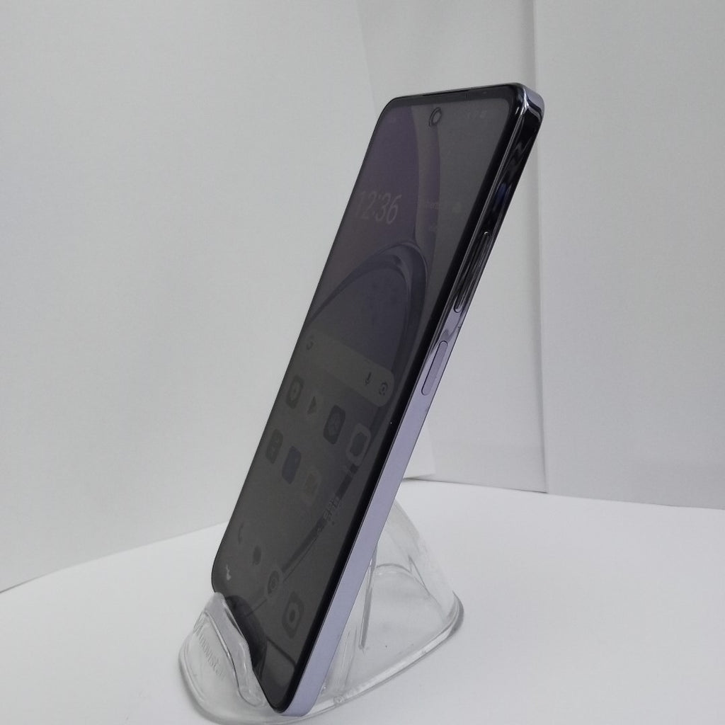 CELULAR OPPO A80 5G CPH2639 (2024) 256 GB 8 GB RAM (SEMINUEVO)