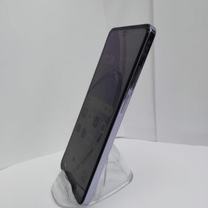 CELULAR OPPO A80 5G CPH2639 (2024) 256 GB 8 GB RAM (SEMINUEVO)