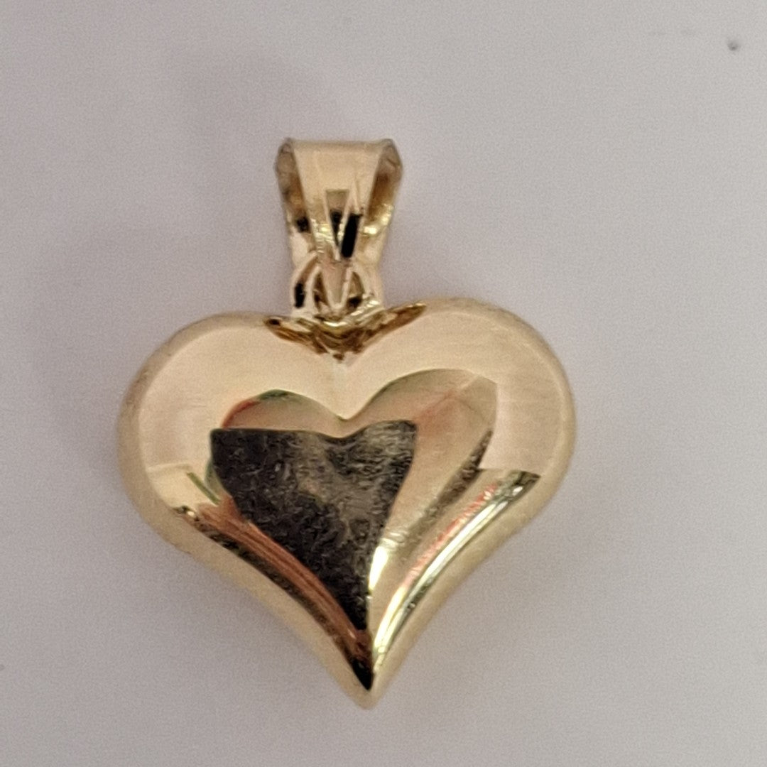 DIJES ORO 14K 1.5 (NUEVO)