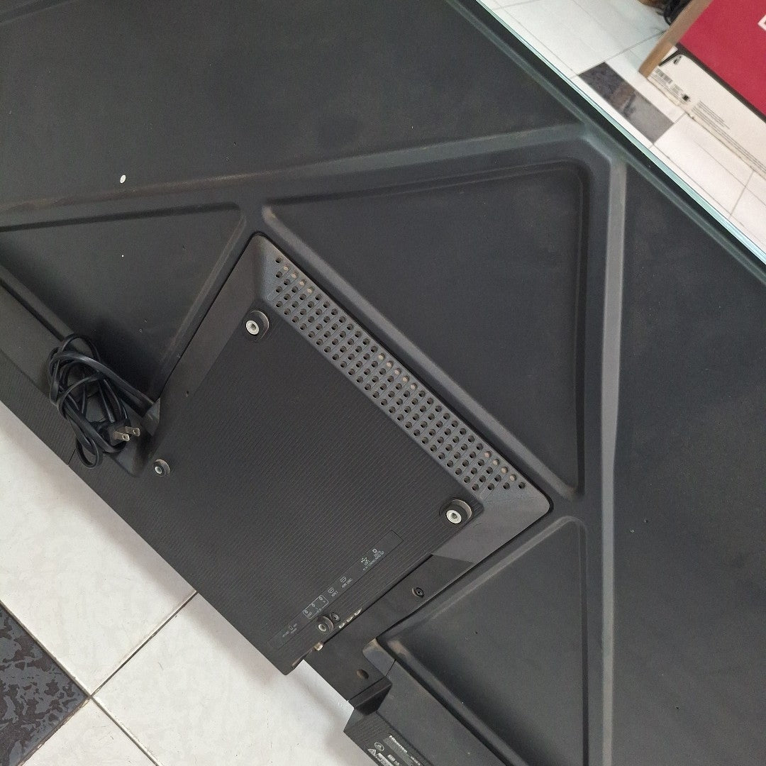 PANTALLA HISENSE 43A4KV (2023) 43" LED FULL HD (SEMINUEVO)