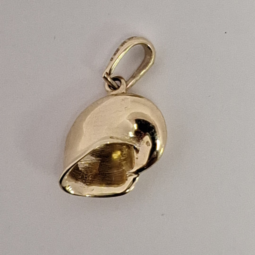 DIJES ORO 14K 1.5 (NUEVO)