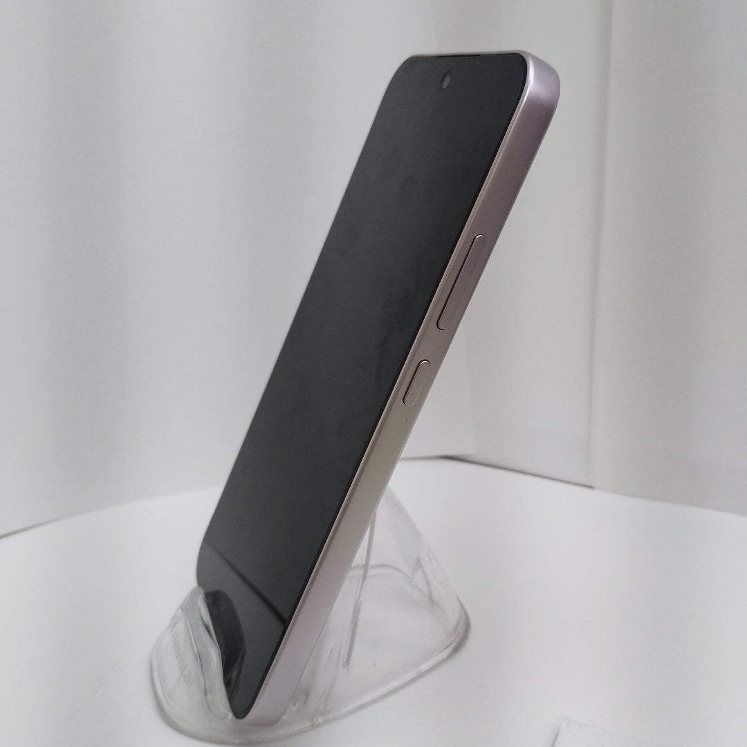 CELULAR OPPO A6 PRO CPH2781 (2025) 256 GB 8 GB RAM (SEMINUEVO)