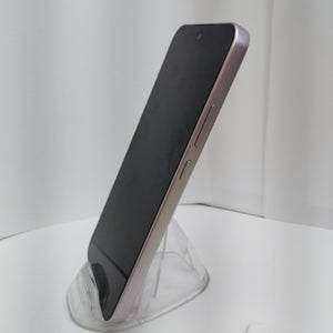 CELULAR OPPO A6 PRO CPH2781 (2025) 256 GB 8 GB RAM (SEMINUEVO)