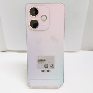 CELULAR OPPO A5 PRO 5G CPH2695 (2025) 256 GB 8 GB RAM (SEMINUEVO)