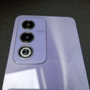 CELULAR OPPO A80 5G CPH2639 (2024) 256 GB 8 GB RAM (SEMINUEVO)