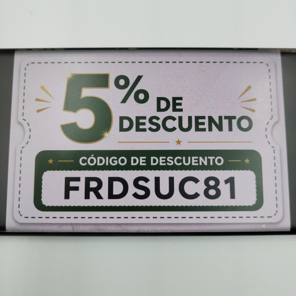 ARGOLLA ORO,ORO BLANCO 10 K 5,50 GRMS (SEMINUEVO)