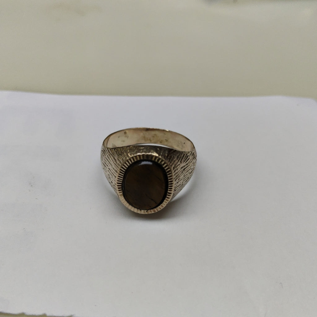 ANILLITO ORO 8 K 6,80 GRMS (SEMINUEVO)