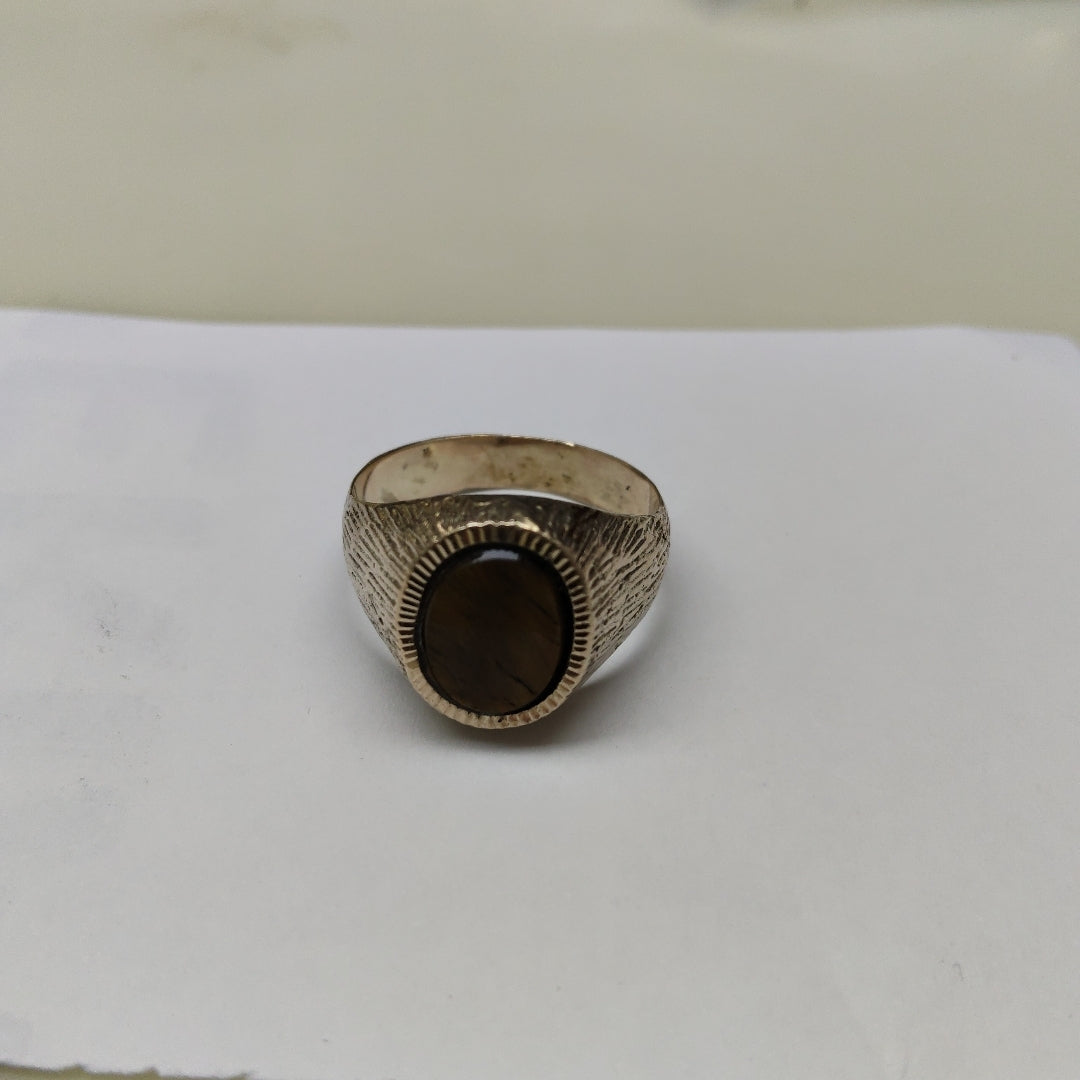 ANILLITO ORO 8 K 6,80 GRMS (SEMINUEVO)