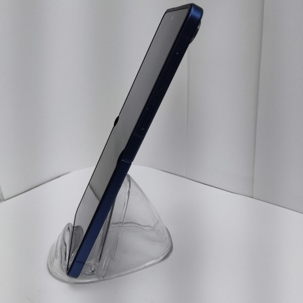 CELULAR SAMSUNG GALAXY Z FLIP 7 SM-F766B (2025) 512 GB 12 GB RAM