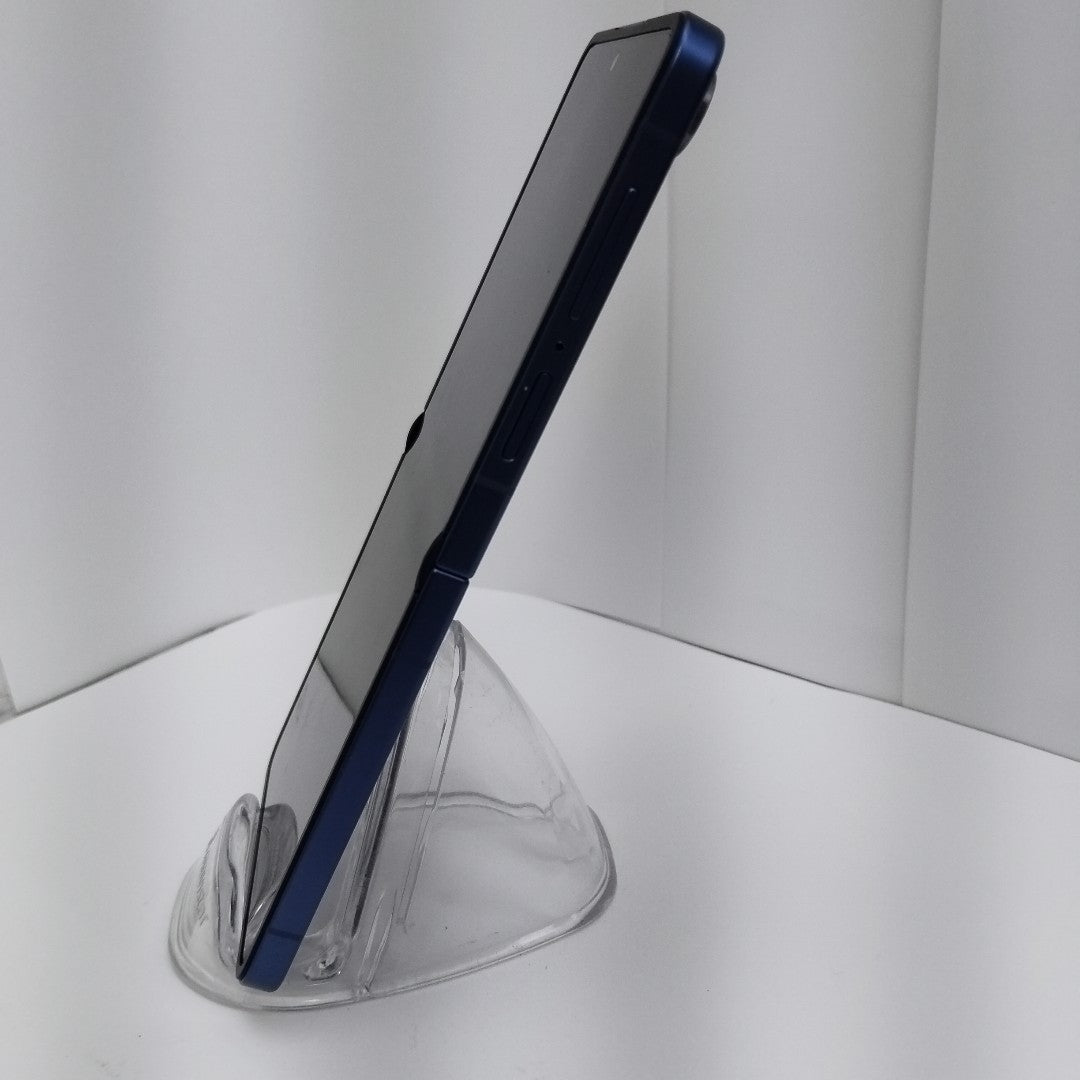 CELULAR SAMSUNG GALAXY Z FLIP 7 SM-F766B (2025) 512 GB 12 GB RAM