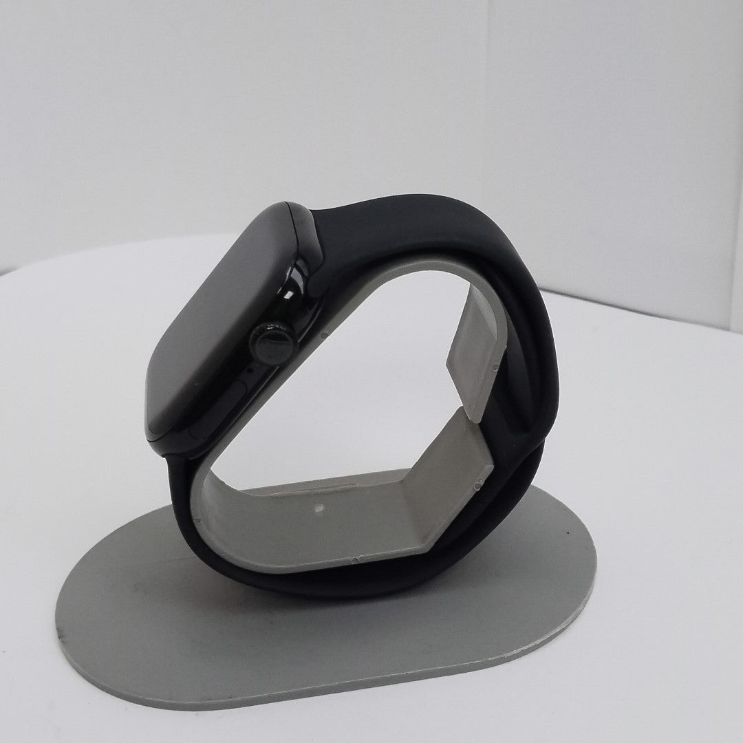 SMARTWATCH APPLE SERIES 11 ALUMINIO A3335 42 MM GPS + CELULAR (SEMINUEVO)