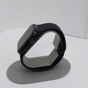 SMARTWATCH APPLE SERIES 11 ALUMINIO A3335 42 MM GPS + CELULAR (SEMINUEVO)