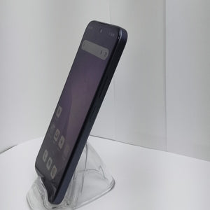 CELULAR OPPO A6X CPH2819 (2025) 128 GB 4 GB RAM (SEMINUEVO)