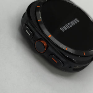 SMARTWATCH SAMSUNG GALAXY WATCH ULTRA SM-L705F (2024) 47 MM GPS + CELULAR (SEMINUEVO)