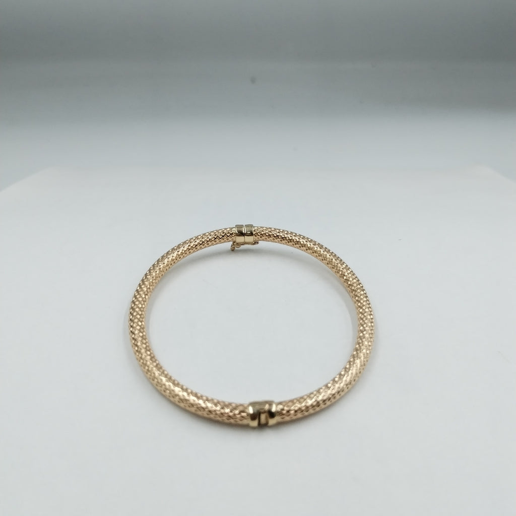 AROS ORO 14K 5.9 (NUEVO)