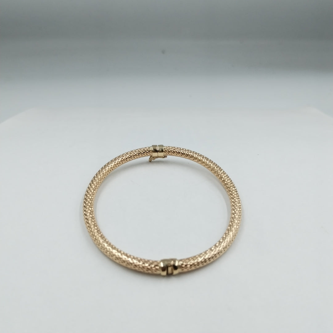 AROS ORO 14K 5.9 (NUEVO)