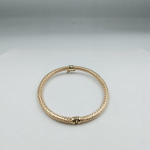 AROS ORO 14K 5.9 (NUEVO)