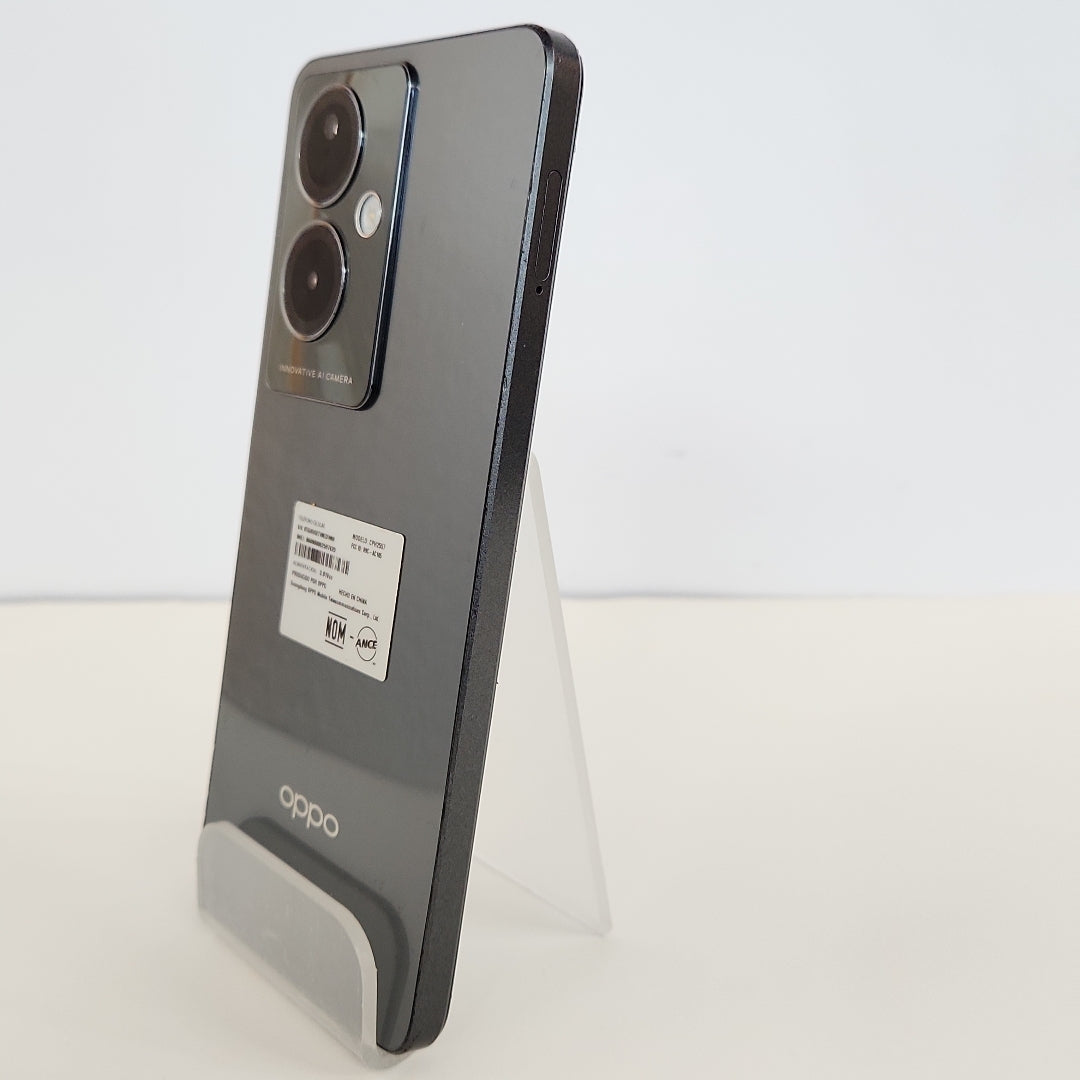 CELULAR OPPO A79 CPH2557 (2023) 256 GB 8 GB RAM (SEMINUEVO)