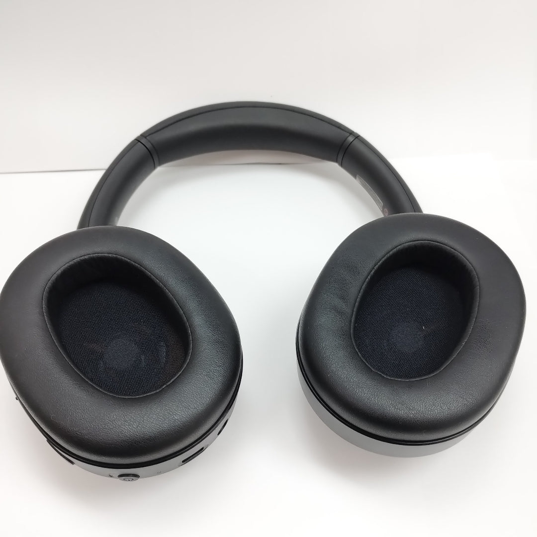 AUDIFONOS SONY WH-ULT900N INALAMBRICO OVER EAR (SEMINUEVO)