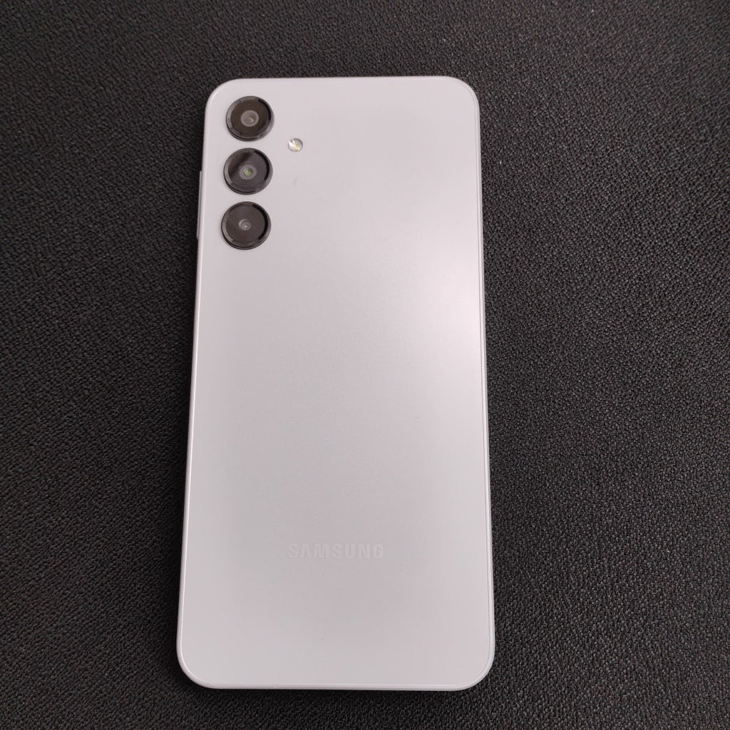 CELULAR SAMSUNG GALAXY A16 SM-A165M (2024) 128 GB 4 GB RAM (SEMINUEVO)