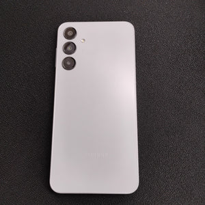 CELULAR SAMSUNG GALAXY A16 SM-A165M (2024) 128 GB 4 GB RAM (SEMINUEVO)
