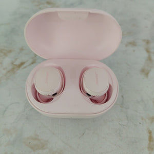 AUDIFONOS BOSE QUIETCOMFORT EARBUDS INALAMBRICO IN EAR (SEMINUEVO)