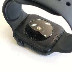 SMARTWATCH APPLE SE 3 ALUMINIO A3325 44 MM GPS (SEMINUEVO)