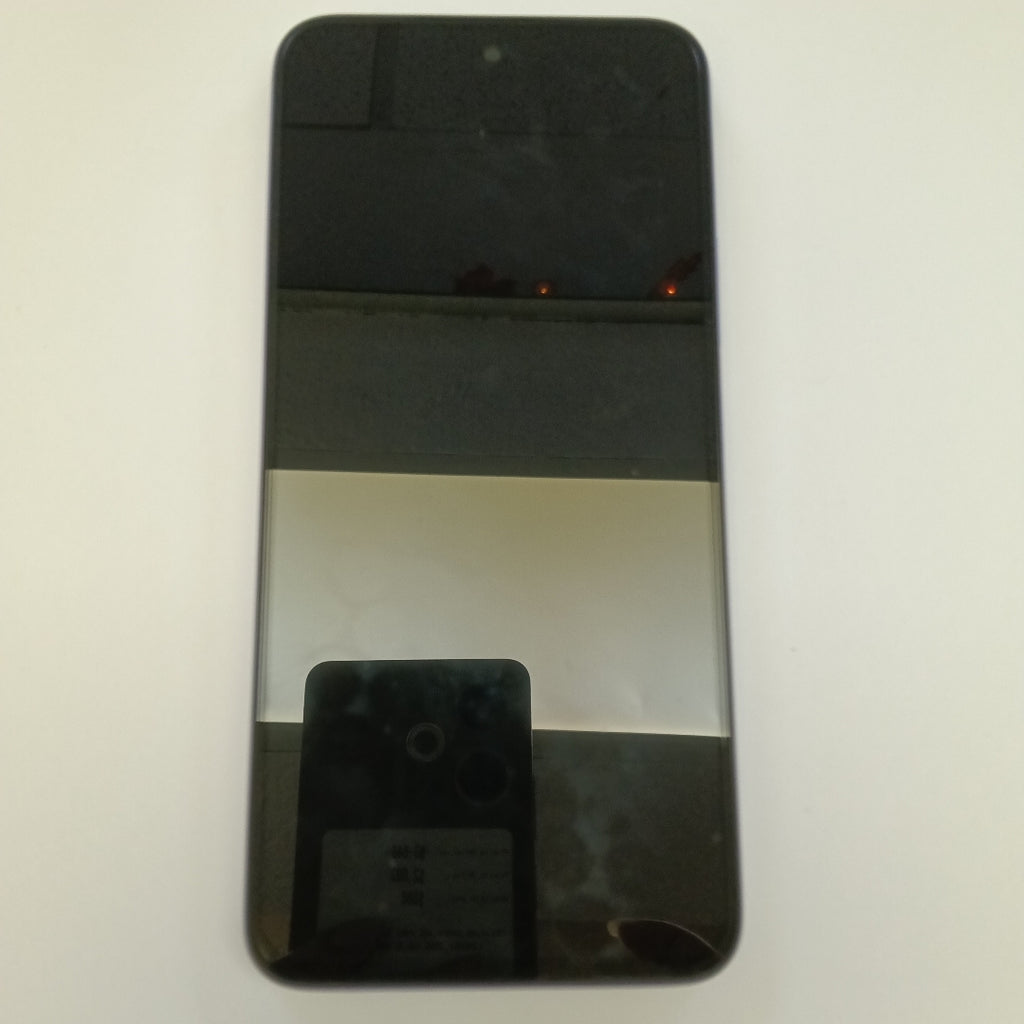 CELULAR XIAOMI REDMI 15 25062RN2DL (2025) 256 GB 8 GB RAM (SEMINUEVO)