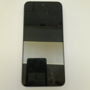 CELULAR XIAOMI REDMI 15 25062RN2DL (2025) 256 GB 8 GB RAM (SEMINUEVO)