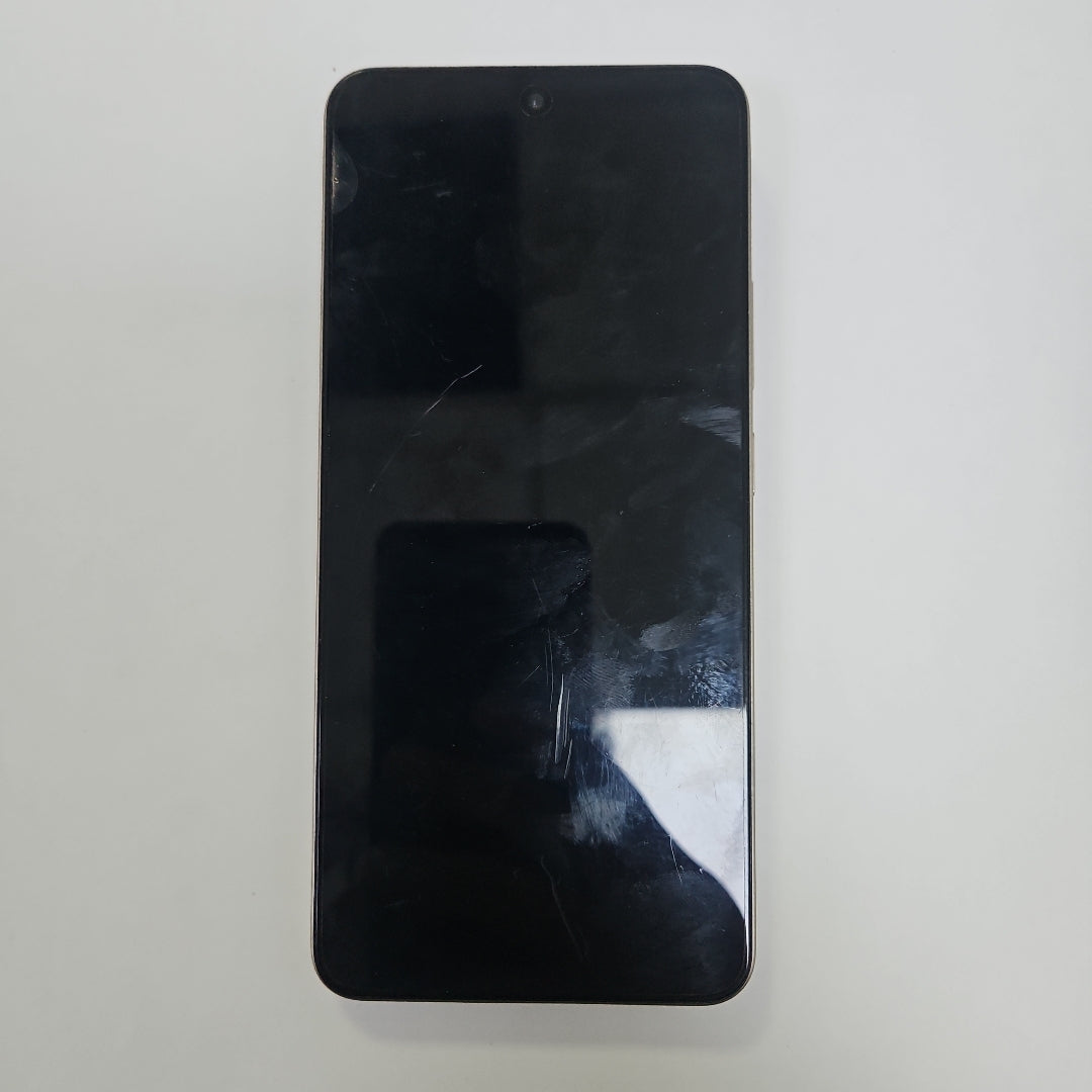 CELULAR REALME 15 5G RMX5106 (2025) 256 GB 8 GB RAM
