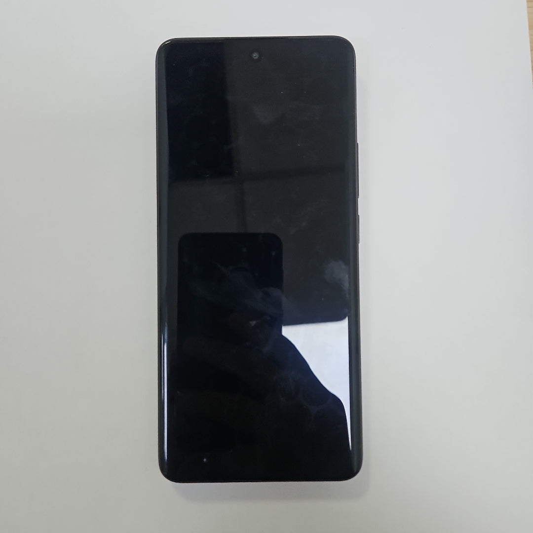 CELULAR XIAOMI REDMI NOTE 15 2510DRA23L (2026) 256 GB 8 GB RAM