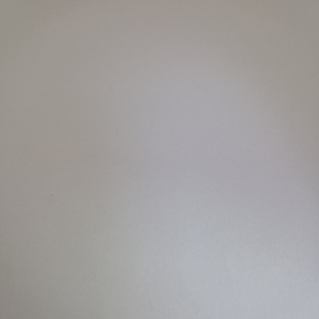 DIJE PLATA 2.3 GRMS (SEMINUEVO)