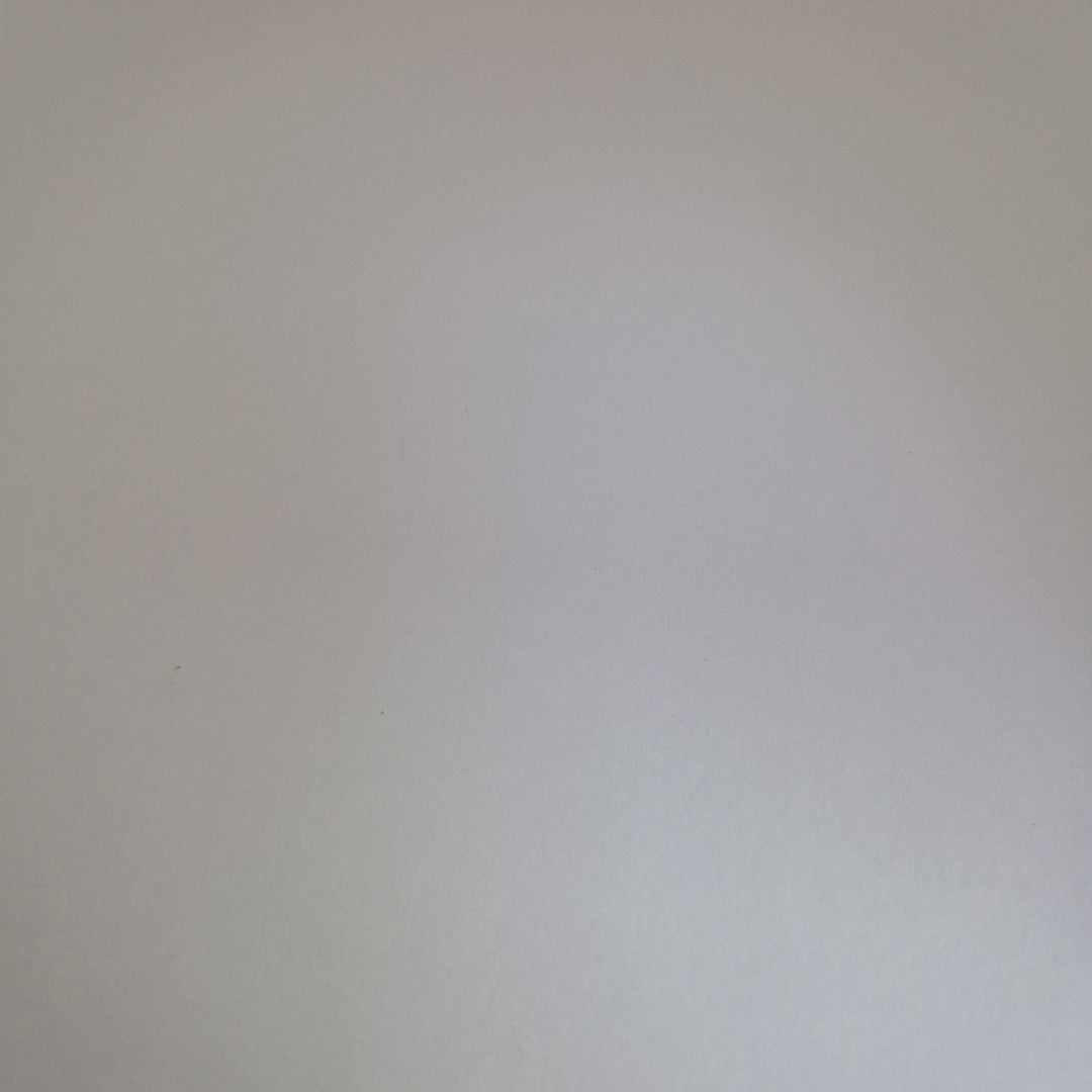 DIJE PLATA 2.3 GRMS (SEMINUEVO)