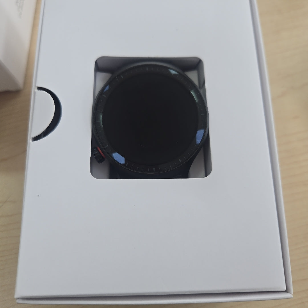 SMARTWATCH MOTOROLA MOTO WATCH XT2547-2 47 MM GPS (SEMINUEVO)
