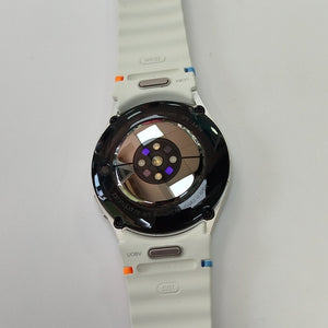 SMARTWATCH SAMSUNG GALAXY WATCH 7 SM-L300 40 MM BLUETOOTH (SEMINUEVO)