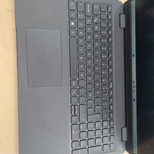 LAPTOP DELL LATITUDE 3540 (2024) 512 GB SSD 16 GB RAM (SEMINUEVO)
