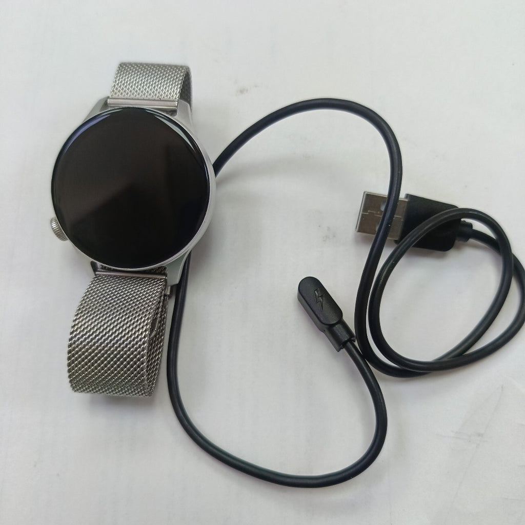 SMARTWATCH FRESHFUN HM92 36 MM BLUETOOTH (SEMINUEVO)