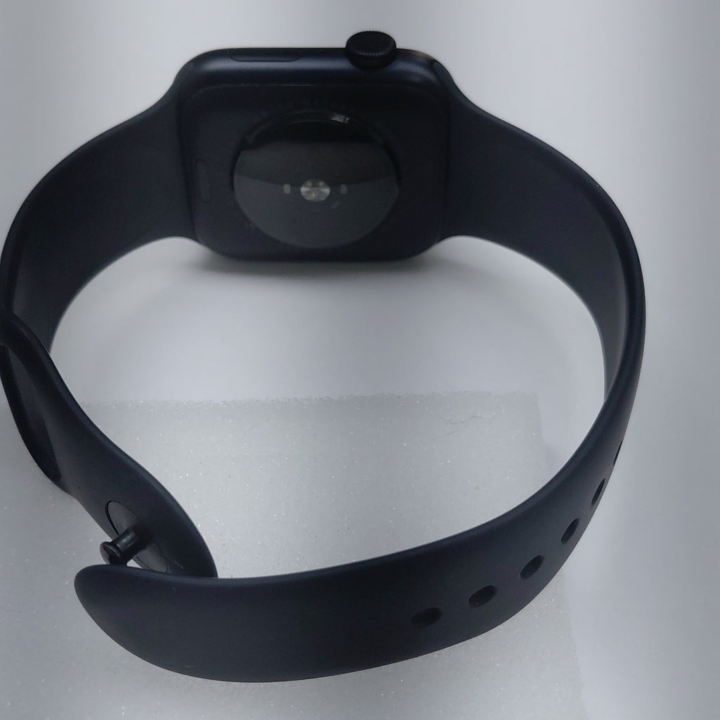 SMARTWATCH APPLE SE 3 ALUMINIO A3325 44 MM GPS (SEMINUEVO)