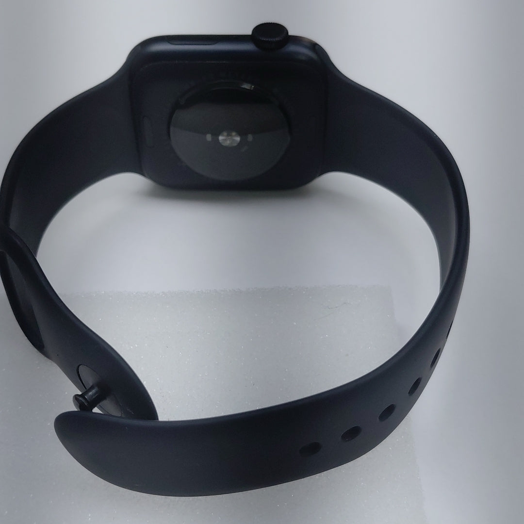 SMARTWATCH APPLE SE 3 ALUMINIO A3325 44 MM GPS (SEMINUEVO)